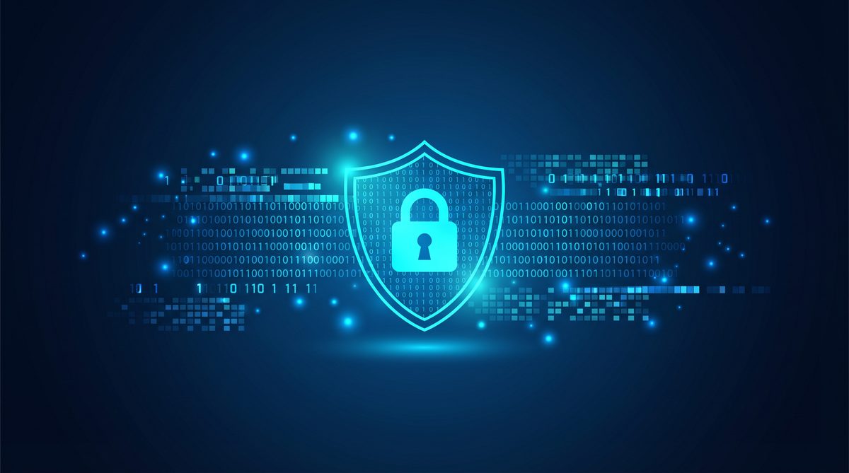 雷赛加速器隐私安全保护